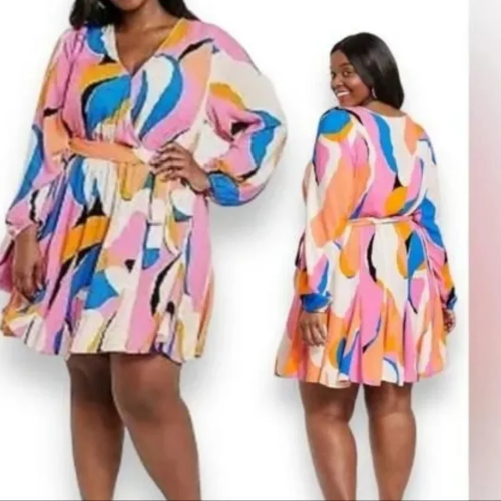 SOLD - Picture 6 of 6